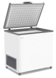 Морозильная камера FROSTOR F 200 S