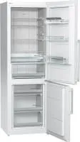 Холодильник GORENJE nrk 6191 tw