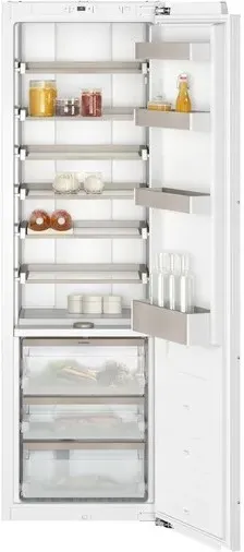 Холодильник GAGGENAU RC289370