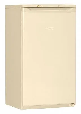 Морозильная камера Nord ДМ 161 710 А