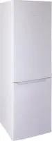 Холодильник NORD NRB 239-032