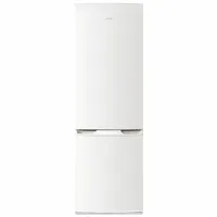 Холодильник ATLANT 5124-000 F