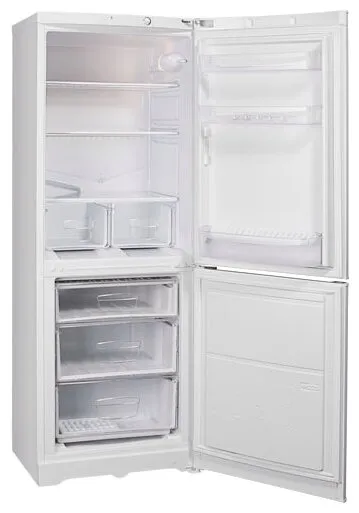 Холодильник INDESIT BI 160
