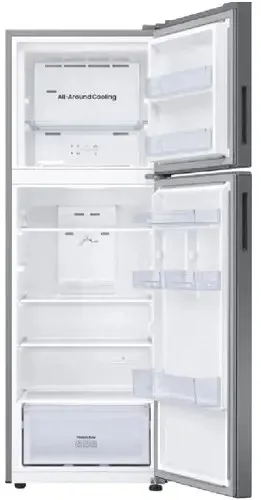 Холодильник SAMSUNG RT35CG5000S9WT