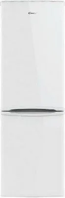Холодильник CANDY CCPF 6180W