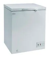 Морозильная камера CANDY ccfa 110