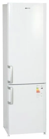 Холодильник BEKO cs 334020