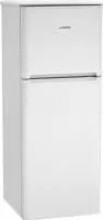 Холодильник Nord DR 221