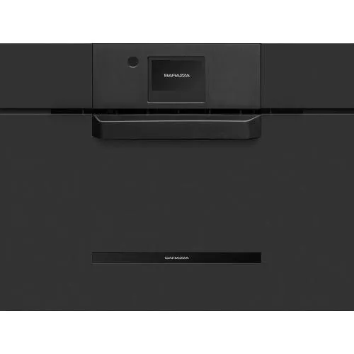 Шкаф шоковой заморозки BARAZZA 1ABEVEN