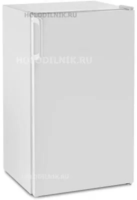 Холодильник NORD дх-403-010