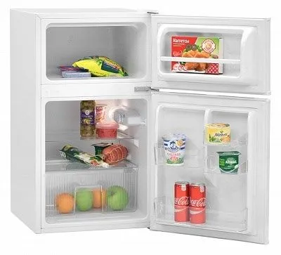 Холодильник NORD DR 201