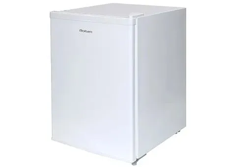 Холодильник ROLSEN RF-70