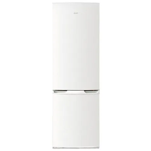 Холодильник ATLANT 5124-000 F