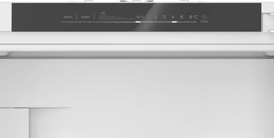 Холодильник BOSCH KIL82ADD0