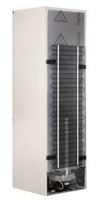 Холодильник GEFEST GSB2CB1B1