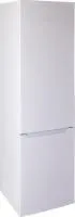 Холодильник NORD NRB 220-032