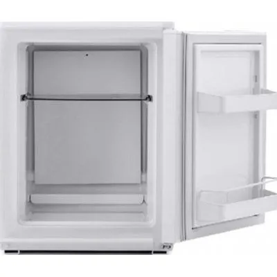 Холодильник ATLANT мхтэ-30-01-60