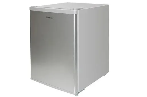 Холодильник ROLSEN RF-70S