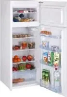 Холодильник NORD nrt 271-032