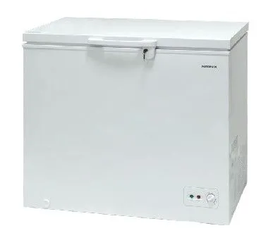 Морозильная камера Neonix LCF 270