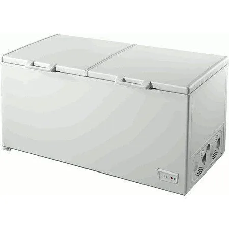 Морозильная камера RENOVA fc-500g