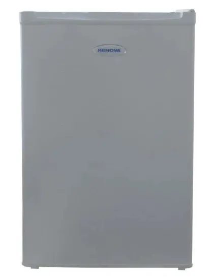 Холодильник RENOVA RID-85W