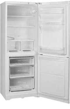 Холодильник INDESIT bi 16.1