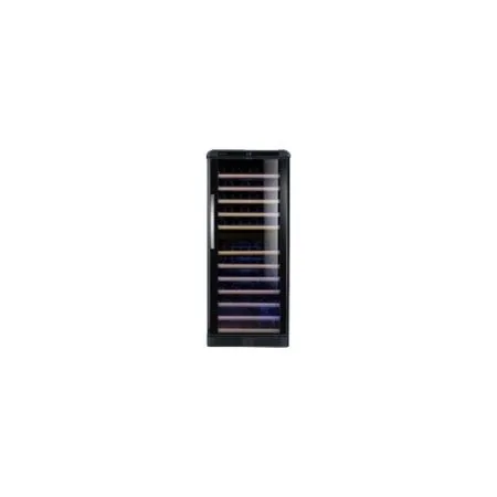 Винный шкаф DOMETIC D 100
