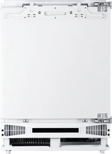 Холодильник WEISSGAUFF WRI-85 Inverter