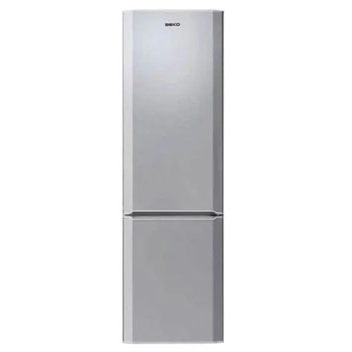 Холодильник BEKO cn 329100 s