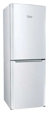 Холодильник HOTPOINT-ARISTON hbm 1161.2