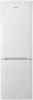 Холодильник BEKO cs 334022