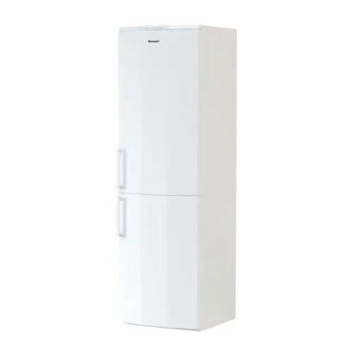 Холодильник Hauswirt BRB 1216