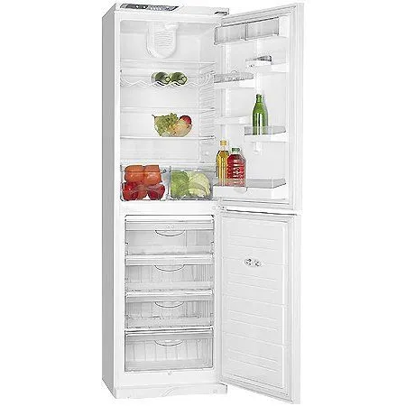 Холодильник ATLANT 1845-62