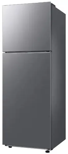Холодильник SAMSUNG RT35CG5000S9WT