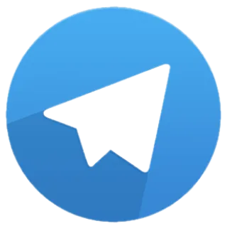 Встраиваемый холодильник LIEBHERR iks 2314-20 001