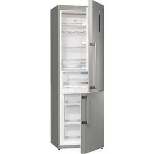 Холодильник GORENJE nrk 6191 tx