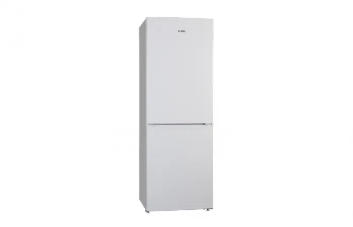 Холодильник VESTEL vcb276мw