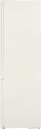 Холодильник WEISSGAUFF WRK 2010 D Inverter NoFrost Beige Soft Close