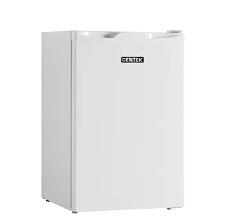 Холодильник CENTEK CT-1703-90SD