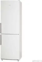 Холодильник ATLANT 4421-100 n