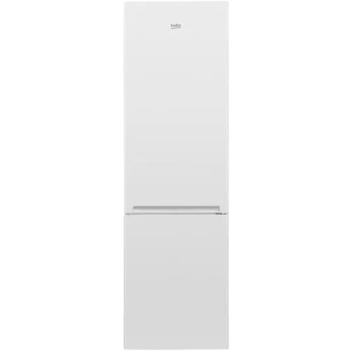 Холодильник BEKO CNKL7320KA0W
