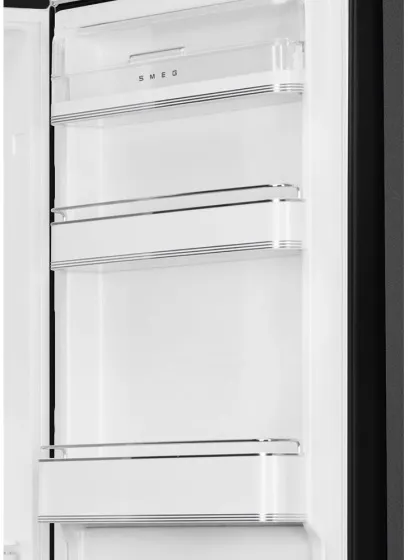 Холодильник SMEG FAB32RBL6