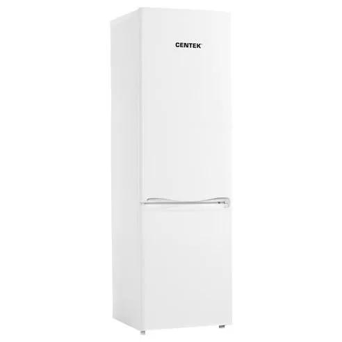Холодильник CENTEK CT 1710252