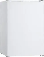 Холодильник GOLDSTAR RFG-80