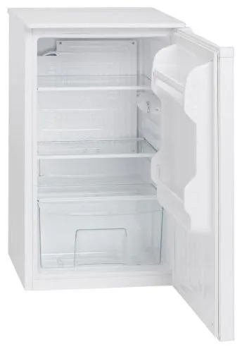 Холодильник BOMANN VS 262 w