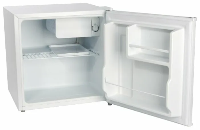 Холодильник ROLSEN RF-50W (под дерево)