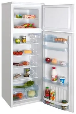 Холодильник NORD дх-274-010