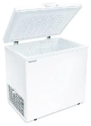 Морозильная камера FROSTOR F 200 S