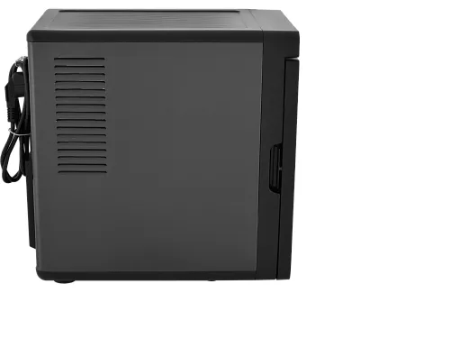 Льдогенератор ZUGEL ZIM1002